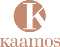 Kaamos