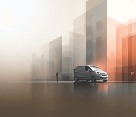 Управление недвижимостью