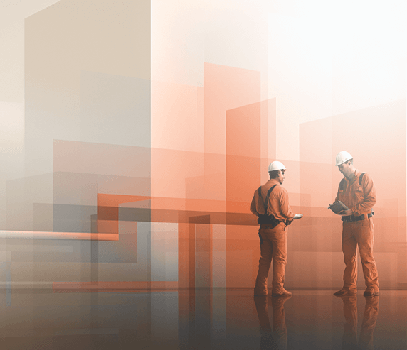 Техническое обслуживание