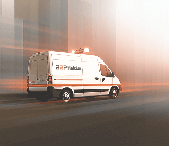 Аварийная служба